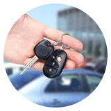 Interstate Locksmith Shop Los Angeles, CA 310-844-9249 Interstate Locksmith Shop Los Angeles, CA 310-844-9249 - abt-aut-01