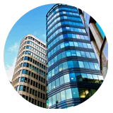 Interstate Locksmith Shop Los Angeles, CA 310-844-9249 Interstate Locksmith Shop Los Angeles, CA 310-844-9249 - abt-com-01