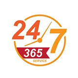 Interstate Locksmith Shop Los Angeles, CA 310-844-9249 Interstate Locksmith Shop Los Angeles, CA 310-844-9249 - abt-emg-01