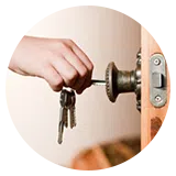 Interstate Locksmith Shop Los Angeles, CA 310-844-9249 Interstate Locksmith Shop Los Angeles, CA 310-844-9249 - abt-res-01