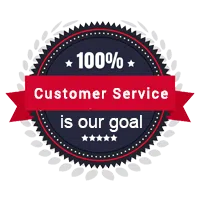 Interstate Locksmith Shop Los Angeles, CA 310-844-9249 Interstate Locksmith Shop Los Angeles, CA 310-844-9249 - sf-new-04